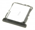 Lg Sim card Holder - Cap Assembly